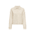 WHITECAP GRAY MELANGE DTM