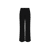 BLACK ZIL ZEBRA (BLACK)