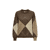 CHESTNUT COCOA CREME BISC