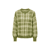SPHAGNUM MEL OFF WHITE CH