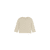 STRIPE PATTERN OFF WHITE