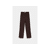 BROWN DARK
