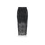 BLACK W  SILVER SEQUINS