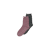 ROSE WINE BLACK