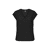BLACK ZIL ZEBRA (BLACK)