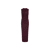 MAROON BANNER