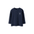 NAVY BLAZER