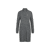 DARK GREY MELANGE