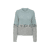 ARONA SLIVER SEQUINS LIGH