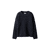 NAVY BLAZER
