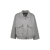 LIGHT GREY2
