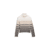 BEIGE GREY COLORFLOW STRI