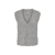 MEDIUM GREY MELANGE