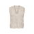 WHITECAP GRAY MELANGE