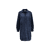 NAVY2