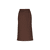 CHOCO