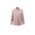 SHADOW GRAY PINK