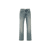 DARK BLUE DENIM