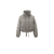 TAUPE GREY
