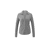TAUPE GREY MELANGE