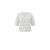 CLOUD GREY MELANGE