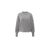 TAUPE GREY
