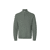 BALSAM GREEN AQUA GRAY