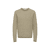 DESERT TAUPE SILVER LININ