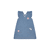 BLUE DENIM
