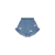 BLUE DENIM