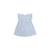 ZEN BLUE