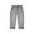 LIGHT GREY DENIM