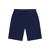 SHORT NAVY