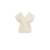 CREME BEIGE