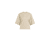 CROCKERY BROWN