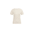 CREME BEIGE