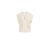 CREME BEIGE
