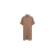 BROWNIE BROWN