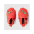 GRENADINE ROOD