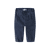 DARK BLUE DENIM