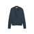MIDNIGHT NAVY