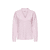 PINK LADY MELANGE