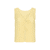 MELLOW YELLOW