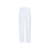 LIGHT BLUE STRIPE