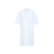 LIGHT BLUE STRIPE