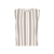 MULTI STRIPE
