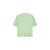 LIGHT GRASS GREEN