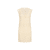 BIRCH