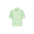 LIGHT GRASS GREEN