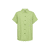 SHARP GREEN